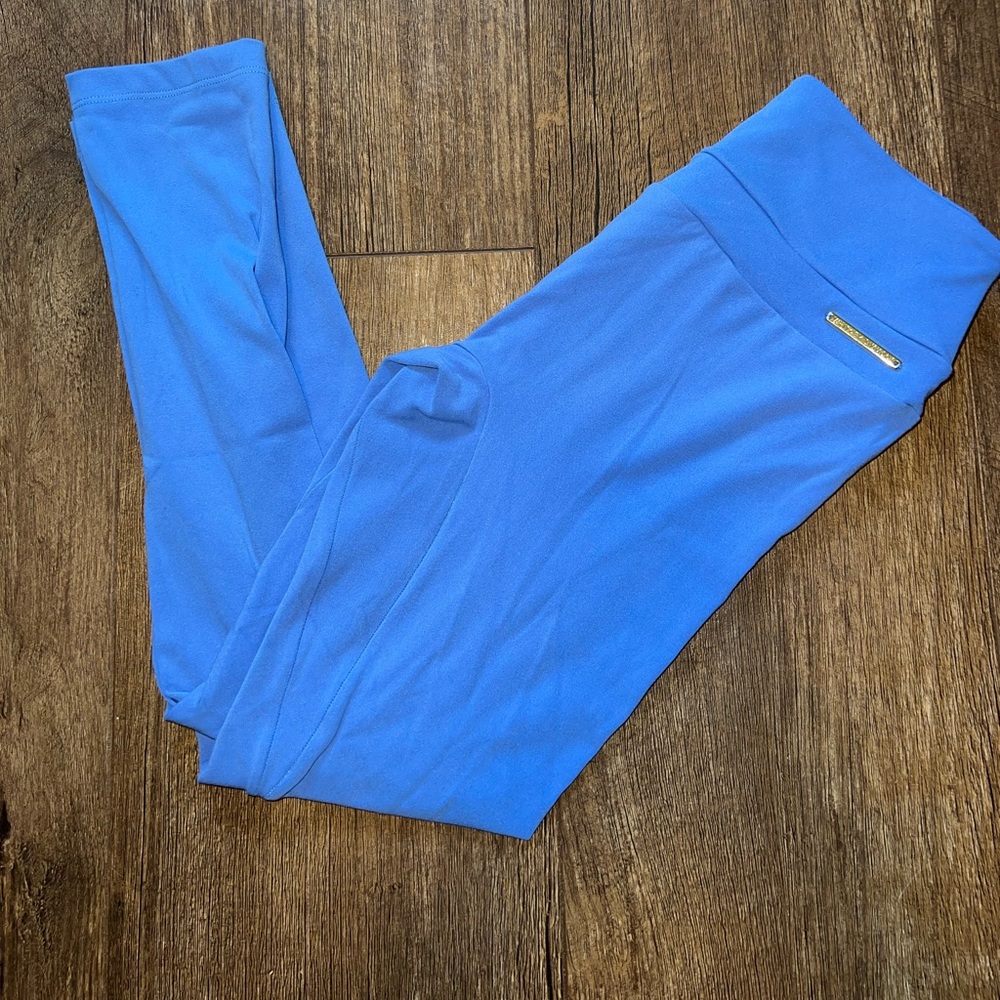 Whitney Simmons X Gymshark V1 Leggings